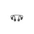 Havit E531BT Wireless Bone Conduction Headphone